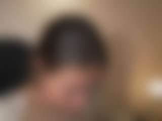 Emma-Vloss's Live Sex Cam Show