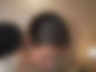Emma-Vloss's Live Sex Cam Show