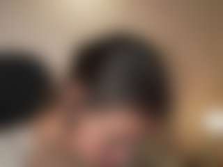 Emma-Vloss's Live Sex Cam Show