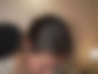 Emma-Vloss's Live Sex Cam Show