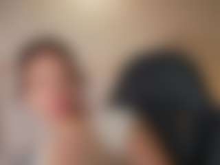 Emma-Vloss's Live Sex Cam Show