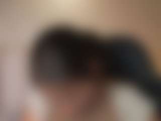 Emma-Vloss's Live Sex Cam Show