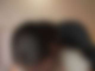 Emma-Vloss's Live Sex Cam Show
