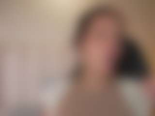 Emma-Vloss's Live Sex Cam Show