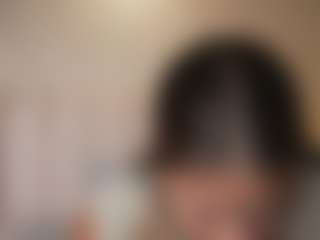 Emma-Vloss's Live Sex Cam Show