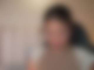 Emma-Vloss's Live Sex Cam Show