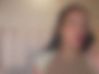 Emma-Vloss's Live Sex Cam Show