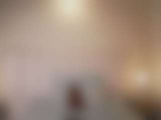 Emma-Vloss's Live Sex Cam Show