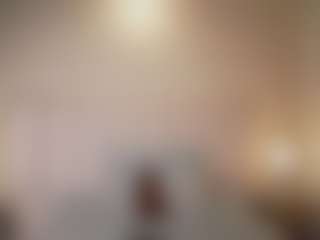 Emma-Vloss's Live Sex Cam Show