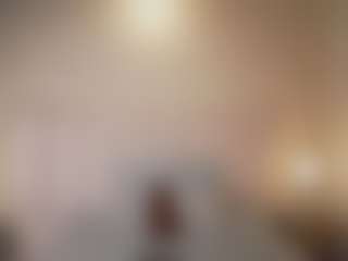 Emma-Vloss's Live Sex Cam Show