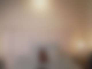 Emma-Vloss's Live Sex Cam Show