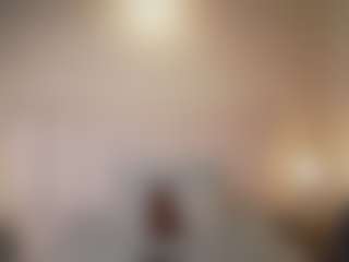 Emma-Vloss's Live Sex Cam Show