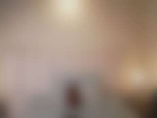 Emma-Vloss's Live Sex Cam Show