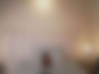 Emma-Vloss's Live Sex Cam Show