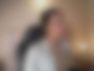 Emma-Vloss's Live Sex Cam Show