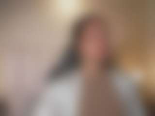 Emma-Vloss's Live Sex Cam Show