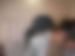Emma-Vloss's Live Sex Cam Show