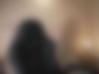 Emma-Vloss's Live Sex Cam Show