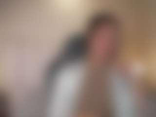 Emma-Vloss's Live Sex Cam Show
