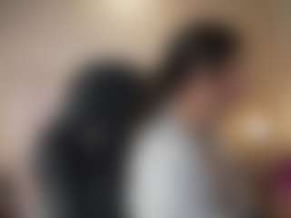 Emma-Vloss's Live Sex Cam Show