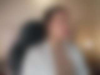 Emma-Vloss's Live Sex Cam Show