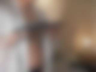 Emma-Vloss's Live Sex Cam Show