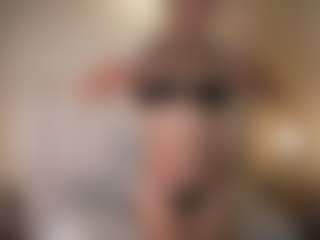 Emma-Vloss's Live Sex Cam Show