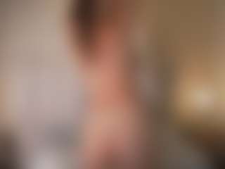 Emma-Vloss's Live Sex Cam Show