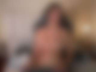 Emma-Vloss's Live Sex Cam Show