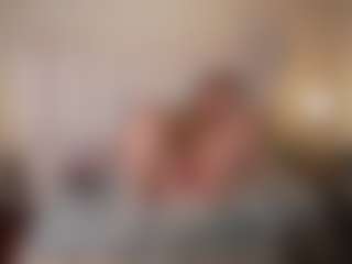 Emma-Vloss's Live Sex Cam Show