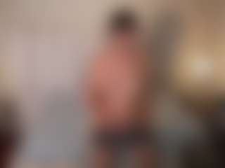 Emma-Vloss's Live Sex Cam Show