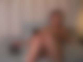 Emma-Vloss's Live Sex Cam Show