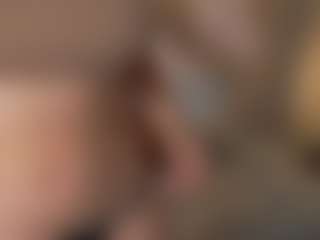 Emma-Vloss's Live Sex Cam Show