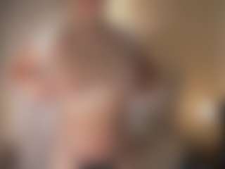 Emma-Vloss's Live Sex Cam Show
