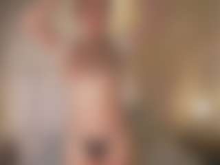 Emma-Vloss's Live Sex Cam Show