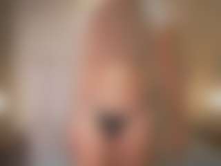 Emma-Vloss's Live Sex Cam Show
