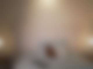 Emma-Vloss's Live Sex Cam Show