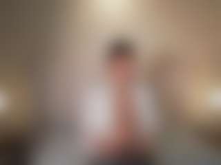 Emma-Vloss's Live Sex Cam Show