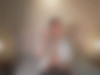 Emma-Vloss's Live Sex Cam Show