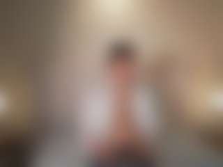 Emma-Vloss's Live Sex Cam Show