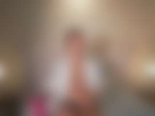 Emma-Vloss's Live Sex Cam Show