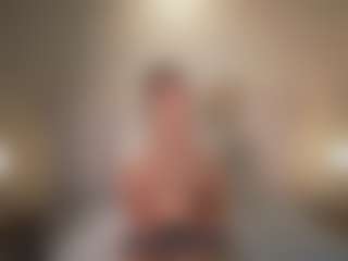 Emma-Vloss's Live Sex Cam Show