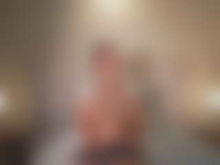 Emma-Vloss's Live Sex Cam Show