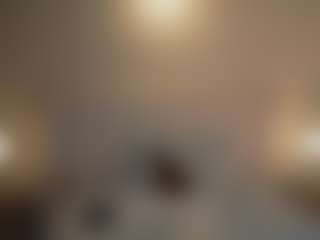 Emma-Vloss's Live Sex Cam Show