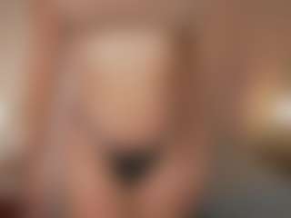 Emma-Vloss's Live Sex Cam Show