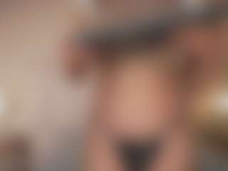 Emma-Vloss's Live Sex Cam Show