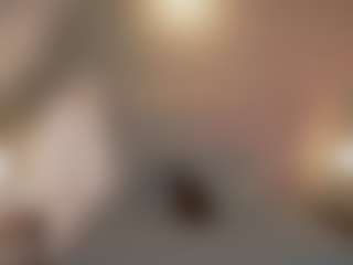Emma-Vloss's Live Sex Cam Show