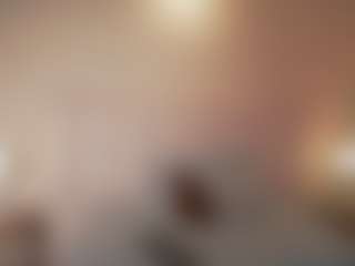 Emma-Vloss's Live Sex Cam Show