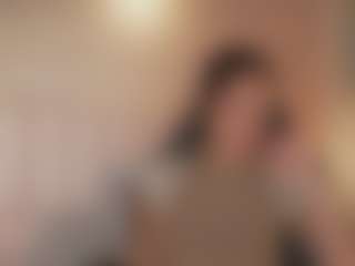 Emma-Vloss's Live Sex Cam Show