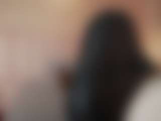 Emma-Vloss's Live Sex Cam Show